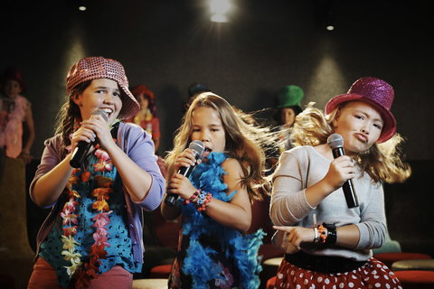 Strike Bowling Bar - Bayside - Sunshine Coast Tourism 4