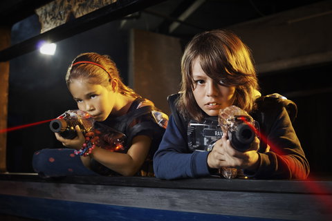 Strike Bowling Bar - Bayside - Sunshine Coast Tourism 6