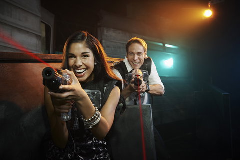 Strike Bowling Bar - Bayside - Sunshine Coast Tourism 7