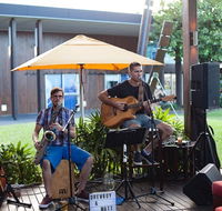 Salt House - Holiday Sunshine Coast