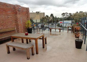 Greensborough VIC Sunshine Coast Tourism