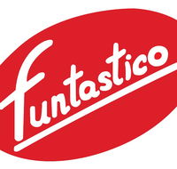Funtastico - Holiday Sunshine Coast