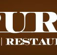 Purl Bar - Holiday Sunshine Coast