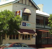 Northam Tavern - Holiday Sunshine Coast