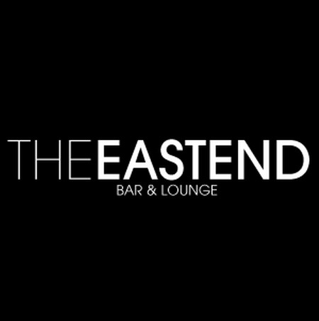 East End Bar - Sunshine Coast Tourism 0