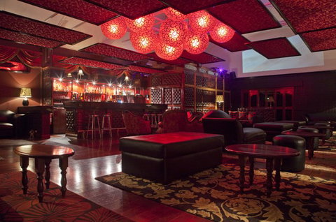 East End Bar - Sunshine Coast Tourism 1