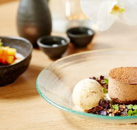 Tokonoma - Sunshine Coast Tourism