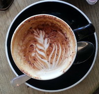 Hemingsway Manly - Sunshine Coast Tourism