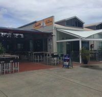Royal Hotel Randwick - Sunshine Coast Tourism