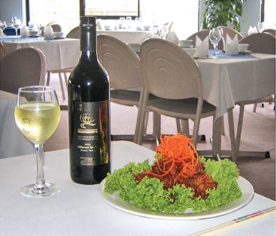Woodenbong And District Golf Club - Sunshine Coast Tourism 1