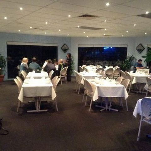 Woodenbong And District Golf Club - Sunshine Coast Tourism 2