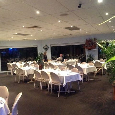 Woodenbong And District Golf Club - Sunshine Coast Tourism 3