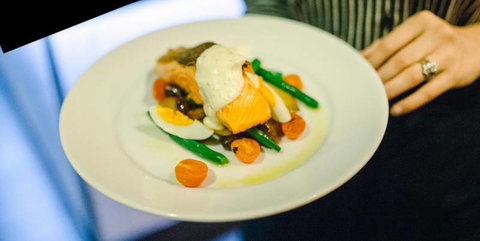 Tradies Dickson - Sunshine Coast Tourism 1