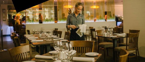 Tradies Dickson - Sunshine Coast Tourism 3