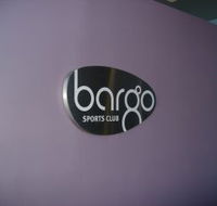 Bargo Sports Club - Sunshine Coast Tourism