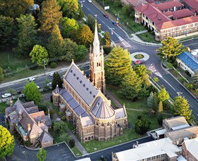 Armidale Sport And Recreation Centre - Holiday Sunshine Coast 1