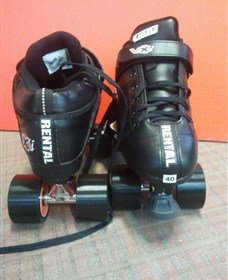 Armidale Sport And Recreation Centre - Holiday Sunshine Coast 0