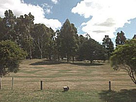 St Marys TAS Sunshine Coast Tourism