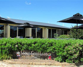 Kars Springs NSW Sunshine Coast Tourism