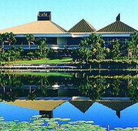 Club Banora - Sunshine Coast Tourism
