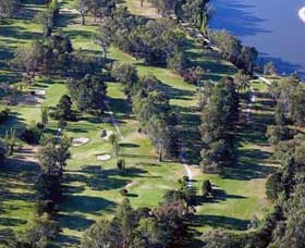 Corowa NSW Holiday Sunshine Coast