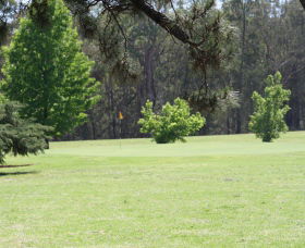 Copeton NSW Sunshine Coast Tourism