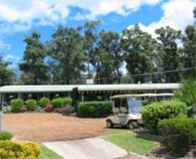 Sussex Inlet NSW Sunshine Coast Tourism