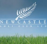 Newcastle Golf Club - Sunshine Coast Tourism