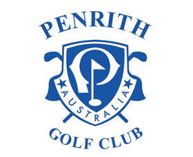 Penrith Golf And Recreation Club - Holiday Sunshine Coast 0