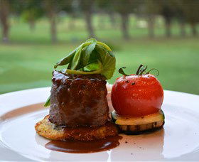 Ryde-Parramatta Golf Club - Sunshine Coast Tourism 3