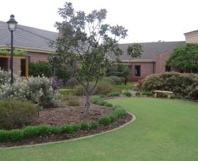 Catherine Field NSW Sunshine Coast Tourism