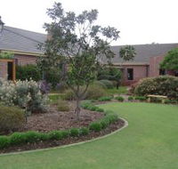 Camden Lakeside Country Club - Sunshine Coast Tourism
