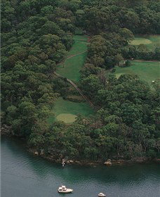 Northbridge NSW Sunshine Coast Tourism