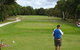 Vincentia Golf Club - thumb 1