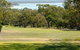 Vincentia Golf Club - thumb 2