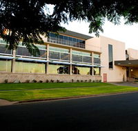 Corowa RSL Club - Holiday Sunshine Coast