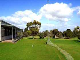 Custon SA Sunshine Coast Tourism