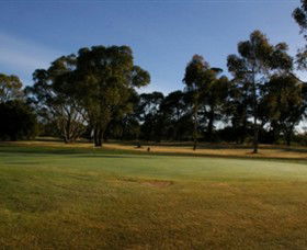 Bambra VIC Sunshine Coast Tourism