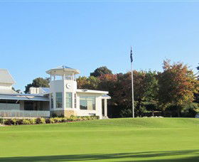 Mount Waverley VIC Sunshine Coast Tourism