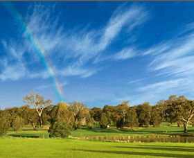 Murrumbidgee Country Club - Sunshine Coast Tourism 0