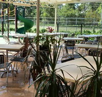 Glenorie RSL Club - Holiday Sunshine Coast