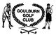 Goulburn Golf Club - thumb 2