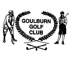 Goulburn Golf Club - Sunshine Coast Tourism 2