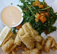 Bermagui Country Club - Sunshine Coast Tourism