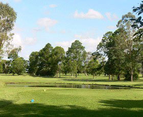 Casino NSW Sunshine Coast Tourism