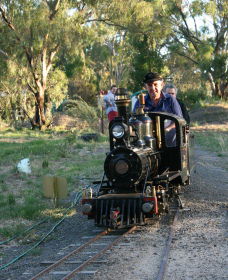 Four Corners NSW Sunshine Coast Tourism