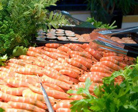 Coolangatta And Tweed Heads Golf Club - Sunshine Coast Tourism 3