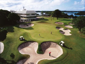 South Tweed Heads NSW Sunshine Coast Tourism