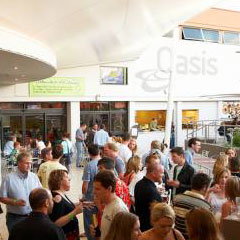 Albury SS&A Club - Sunshine Coast Tourism 0