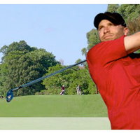 Balgowlah Golf Club - Sunshine Coast Tourism